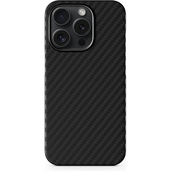 Epico-Mag-Carbon-kryt-pro-iPhone-16-Pro-cerna