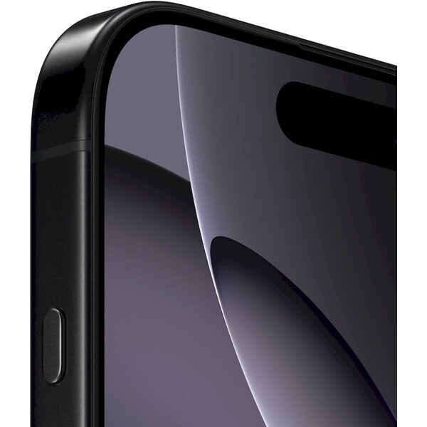 Apple-iPhone-16-Pro-Max-256GB-cerny-titan