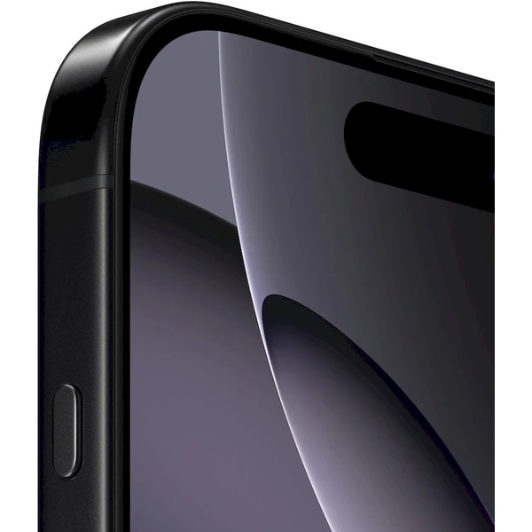 Apple iPhone 16 Pro Max 256GB černý titan - Mobilní telefony - Obrázek 17PD000K01