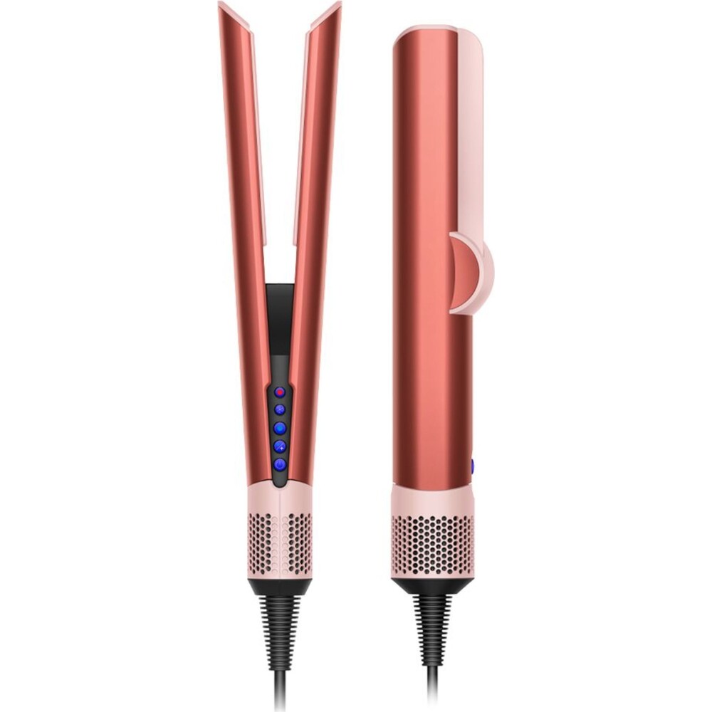 Dyson-Airstrait-HT01-zehlicka-na-vlasy-Strawberry-Blush