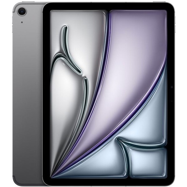 Apple-iPad-Air-11-256GB-Wi-Fi-Cellular-vesmirne-sedy-2025-