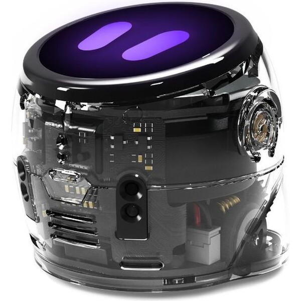 Ozobot-Ari-startovaci-sada
