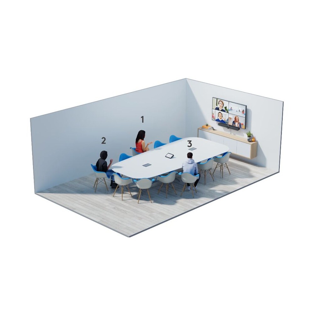 Logitech-Rally-Bar-grafitovy