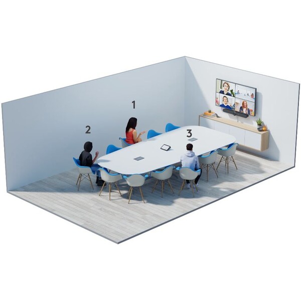 Logitech-Rally-Bar-grafitovy