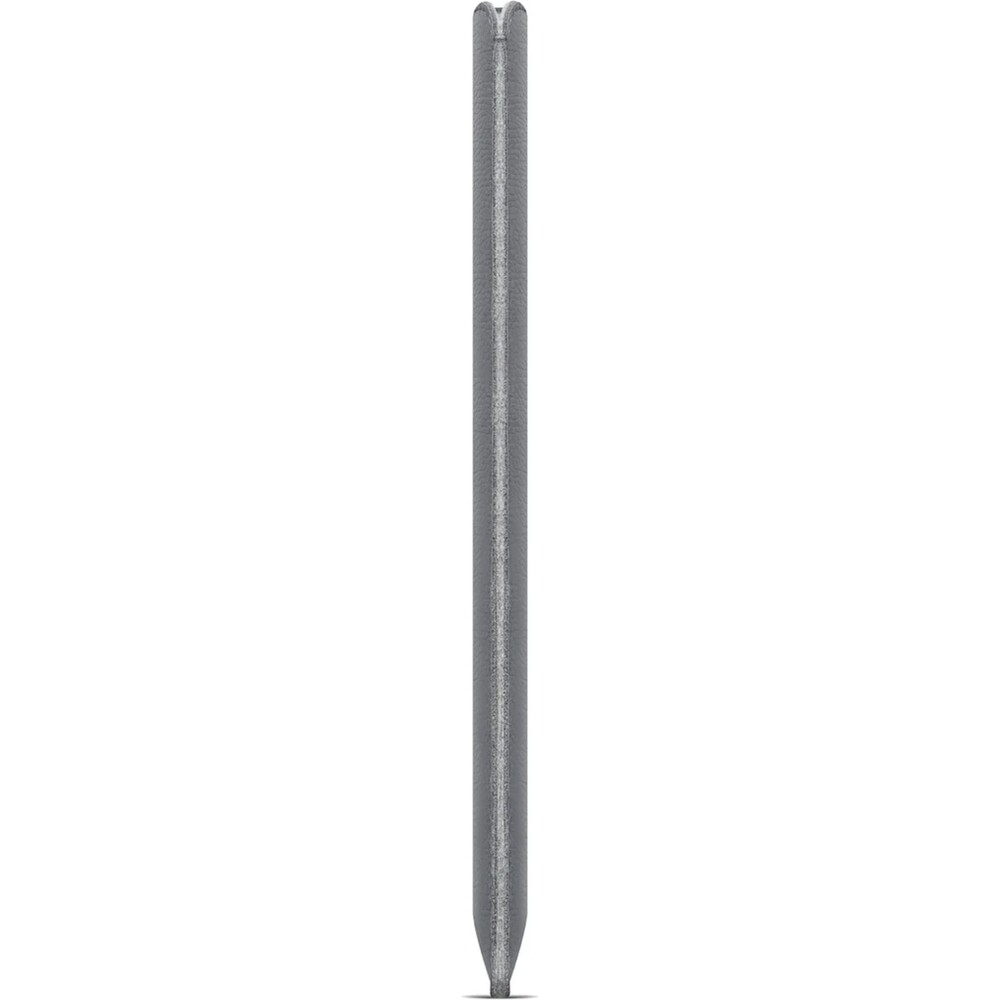 Woolnut-kozene-Sleeve-pouzdro-pro-16-MacBook-Pro-sede
