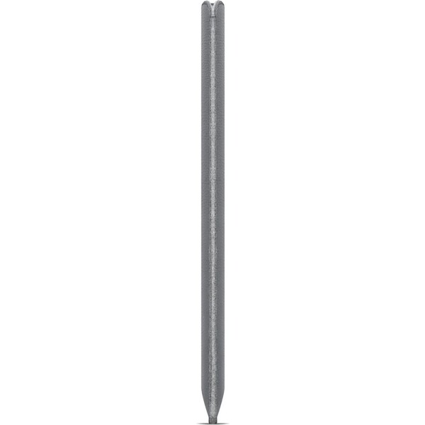 Woolnut-kozene-Sleeve-pouzdro-pro-16-MacBook-Pro-sede