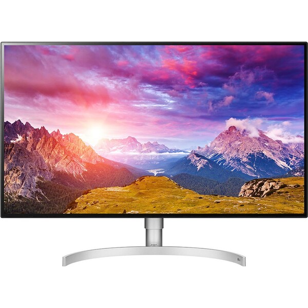 LG-LCD-32UK950-W-32-QHD-IPS-zakriveny-monitor