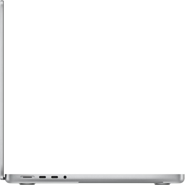 Apple-MacBook-Pro-14-M5-32GB-1TB-stribrny