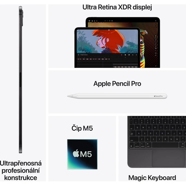 Apple-iPad-Pro-11-2025-1-TB-Cellular-stribrny