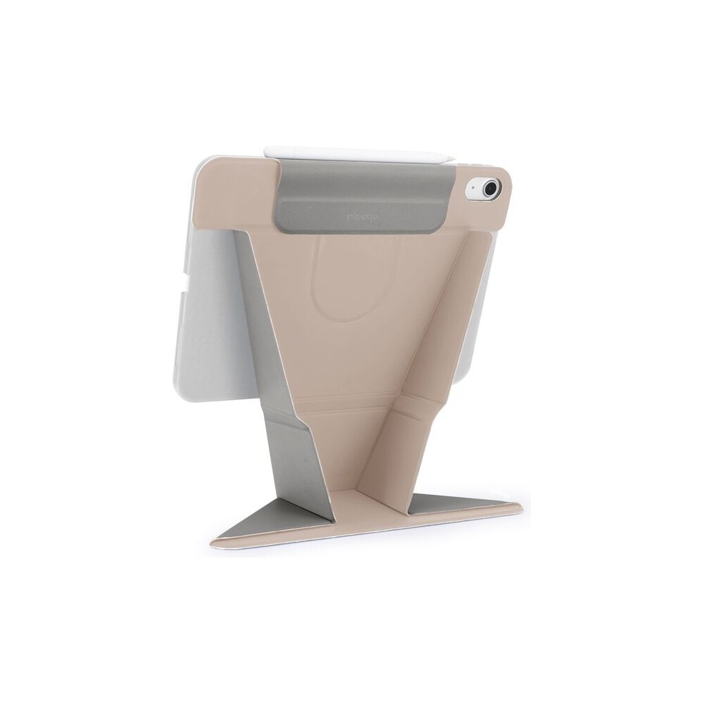 Pipetto-Origami-No6-Stand-pouzdro-iPad-11-2025-10-9-2022-ruzove