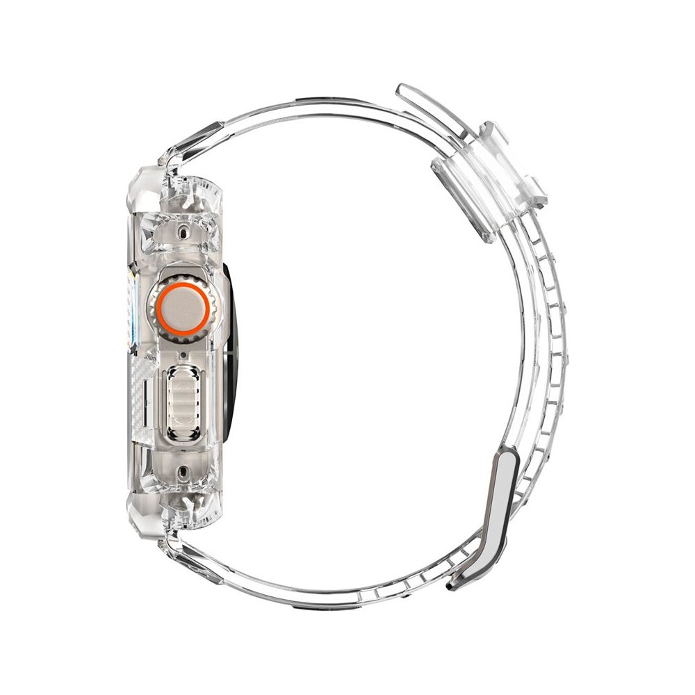 Spigen-Rugged-Armor-Pro-kryt-s-reminkem-Apple-Watch-Ultra-3-2-1-49mm-ciry