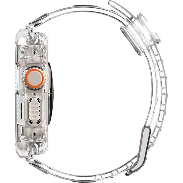 Spigen-Rugged-Armor-Pro-kryt-s-reminkem-Apple-Watch-Ultra-3-2-1-49mm-ciry