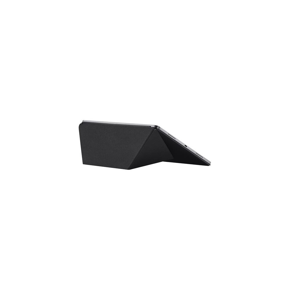 Pitaka-MagEZ-Folio-2-pouzdro-iPad-Air-11-2025-iPad-Pro-11-18-22-cerne