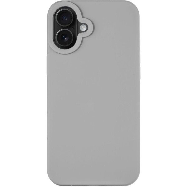 Tactical-MagForce-Velvet-Smoothie-Kryt-pro-Apple-iPhone-16-Plus-Foggy