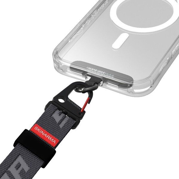 SKINARMA-Scout-Universal-Handstrap-poutko-na-ruku-cerne