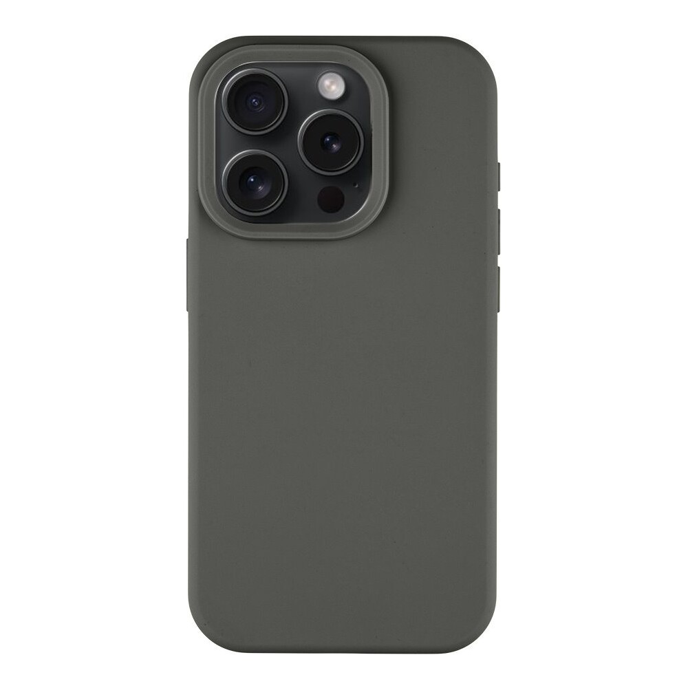 Tactical-MagForce-Velvet-Smoothie-Kryt-pro-Apple-iPhone-15-Pro-Bazooka