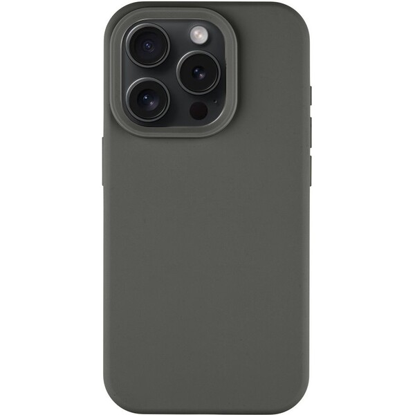 Tactical-MagForce-Velvet-Smoothie-Kryt-pro-Apple-iPhone-15-Pro-Bazooka