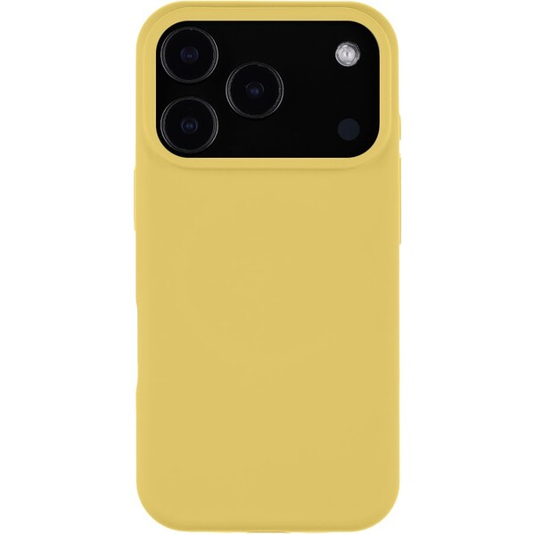 Tactical-MagForce-Velvet-Smoothie-kryt-Apple-iPhone-17-Pro-Banana