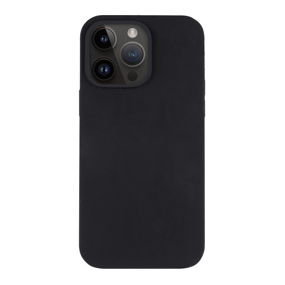 Tactical-MagForce-Velvet-Smoothie-Kryt-pro-Apple-iPhone-14-Pro-Max-Asphalt