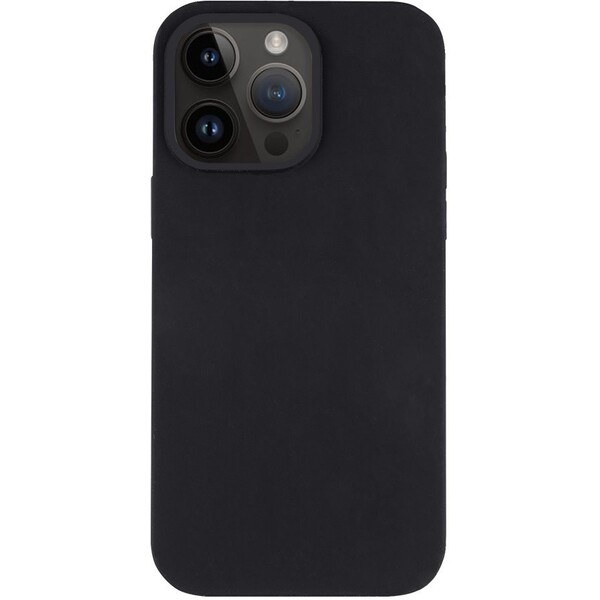 Tactical-MagForce-Velvet-Smoothie-Kryt-pro-Apple-iPhone-14-Pro-Max-Asphalt