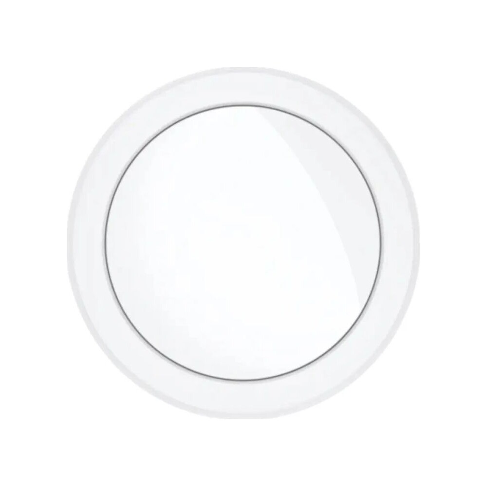 AQARA-W600-Zigbee-a-Thread-radiatorova-hlavice-bila