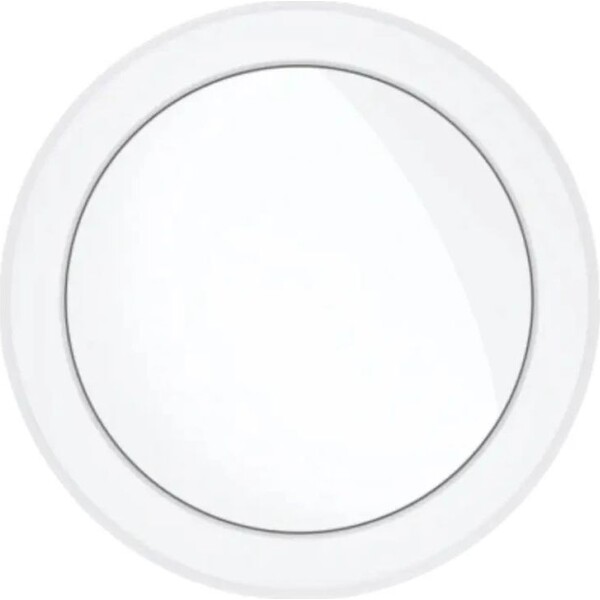 AQARA-W600-Zigbee-a-Thread-radiatorova-hlavice-bila