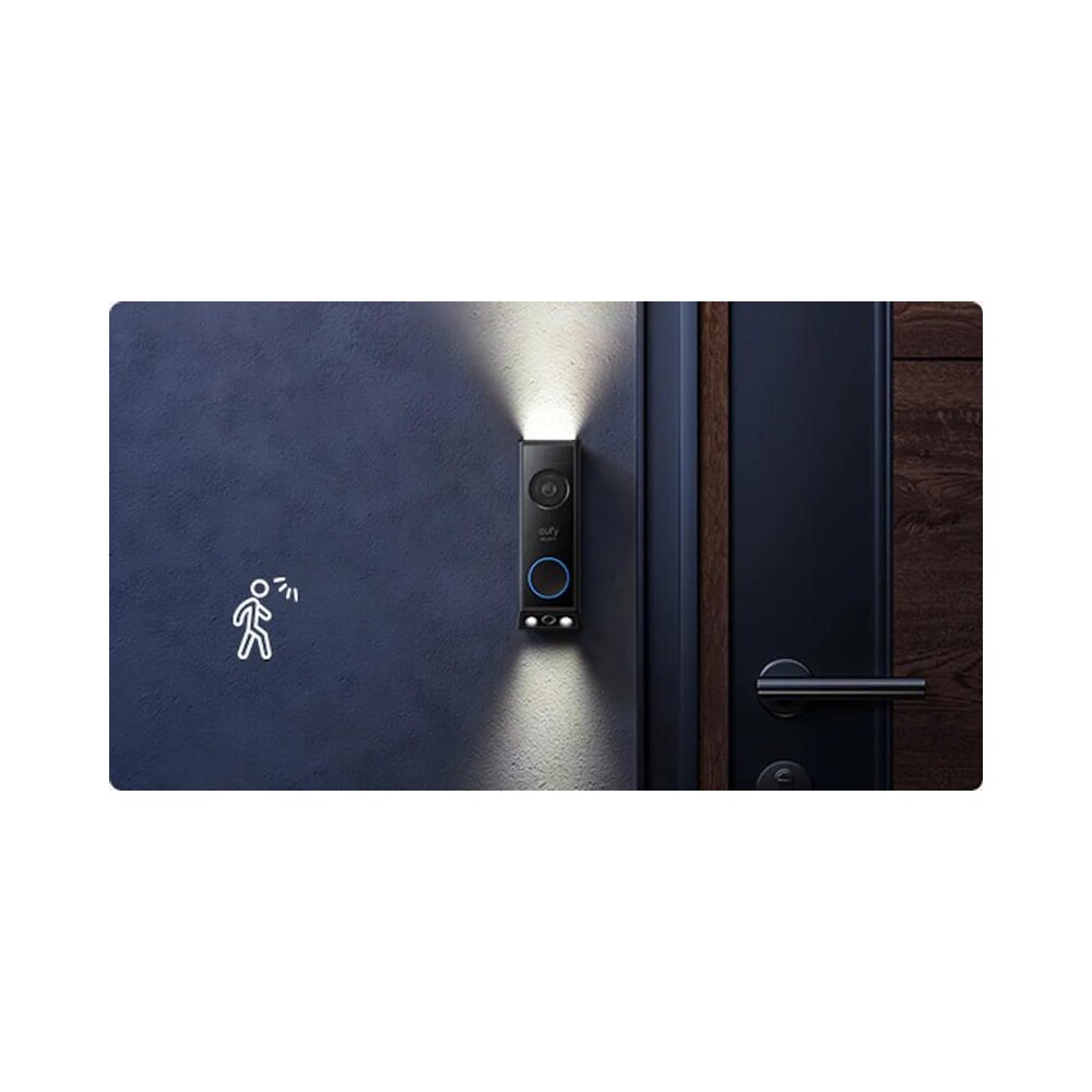 Anker-eufy-E340-videotelefon-s-dualni-kamerou-2K-cerny