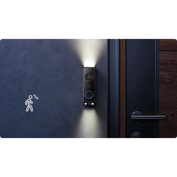 Anker-eufy-E340-videotelefon-s-dualni-kamerou-2K-cerny