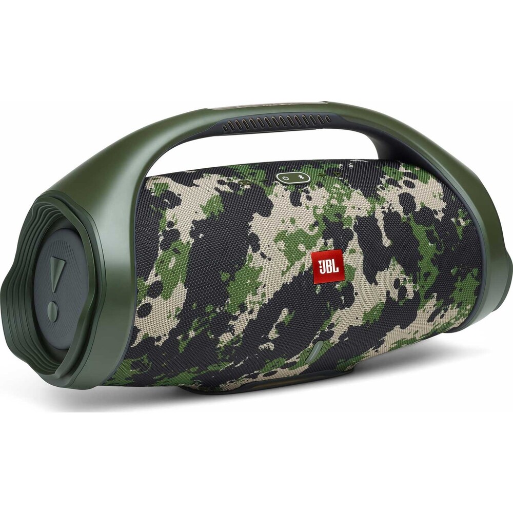 JBL-Boombox-2-maskacovy