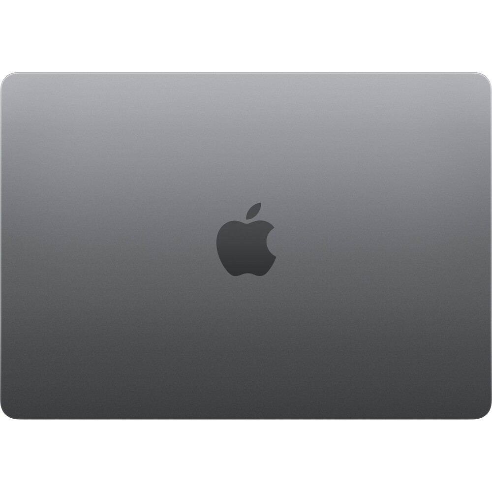 CTO-Apple-MacBook-Air-M3-13-6-2024-INT-KLV-2TB-SSD-seda-10x-GPU-35W-16GB