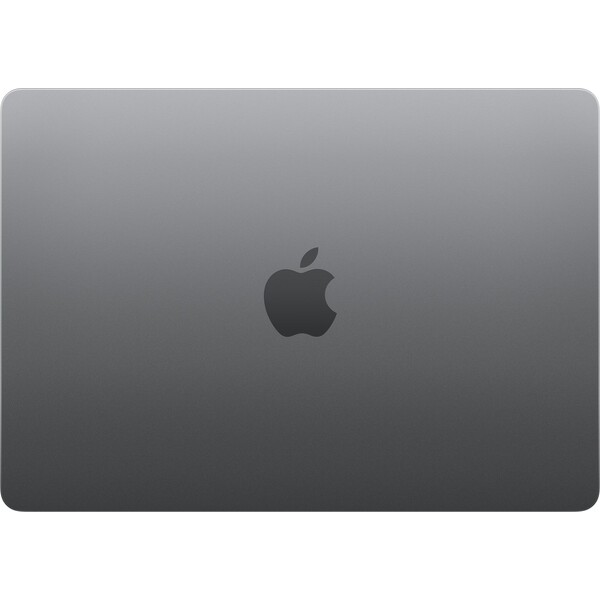 CTO-Apple-MacBook-Air-M3-13-6-2024-INT-KLV-2TB-SSD-seda-10x-GPU-35W-16GB