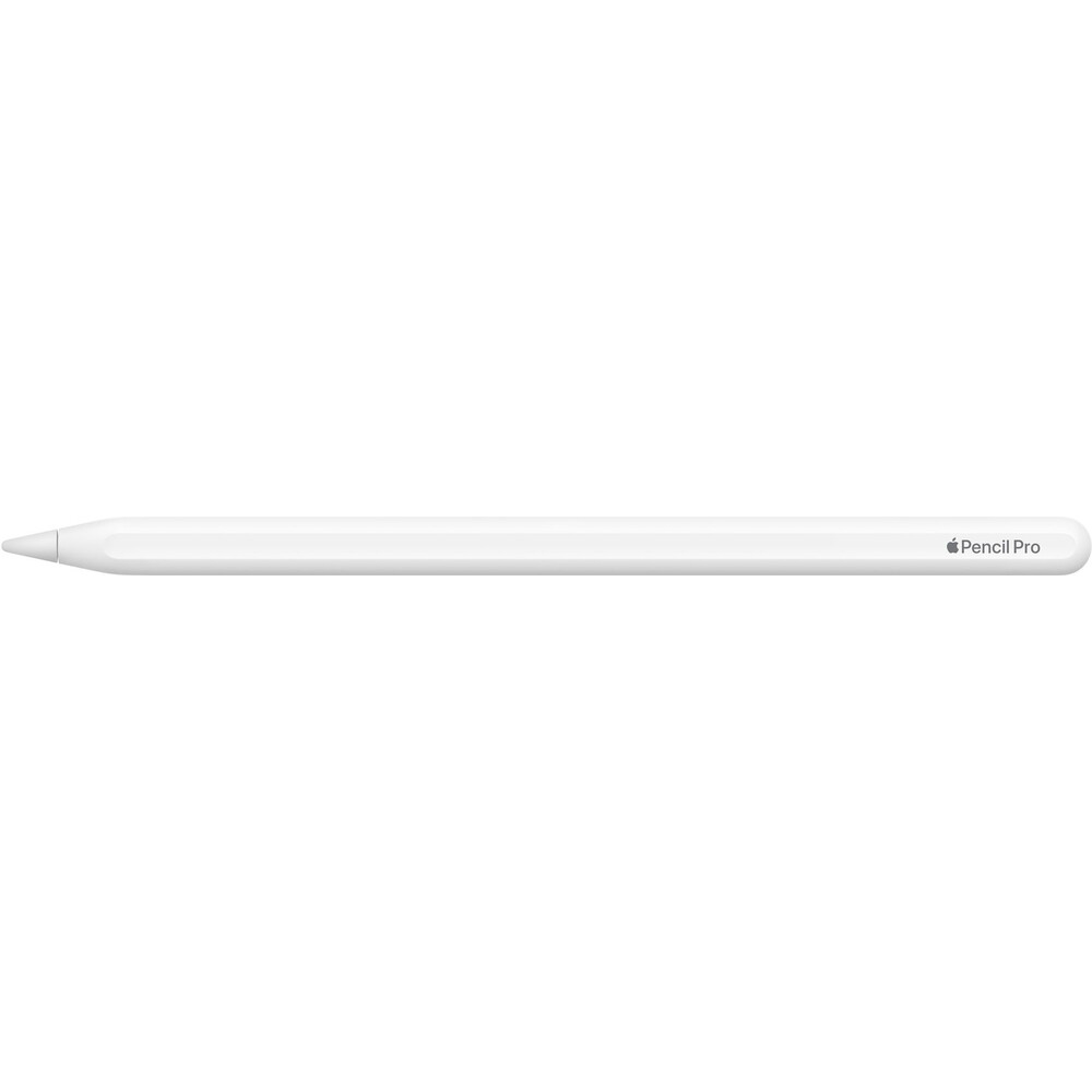 Apple-Pencil-Pro-tuzka-bila