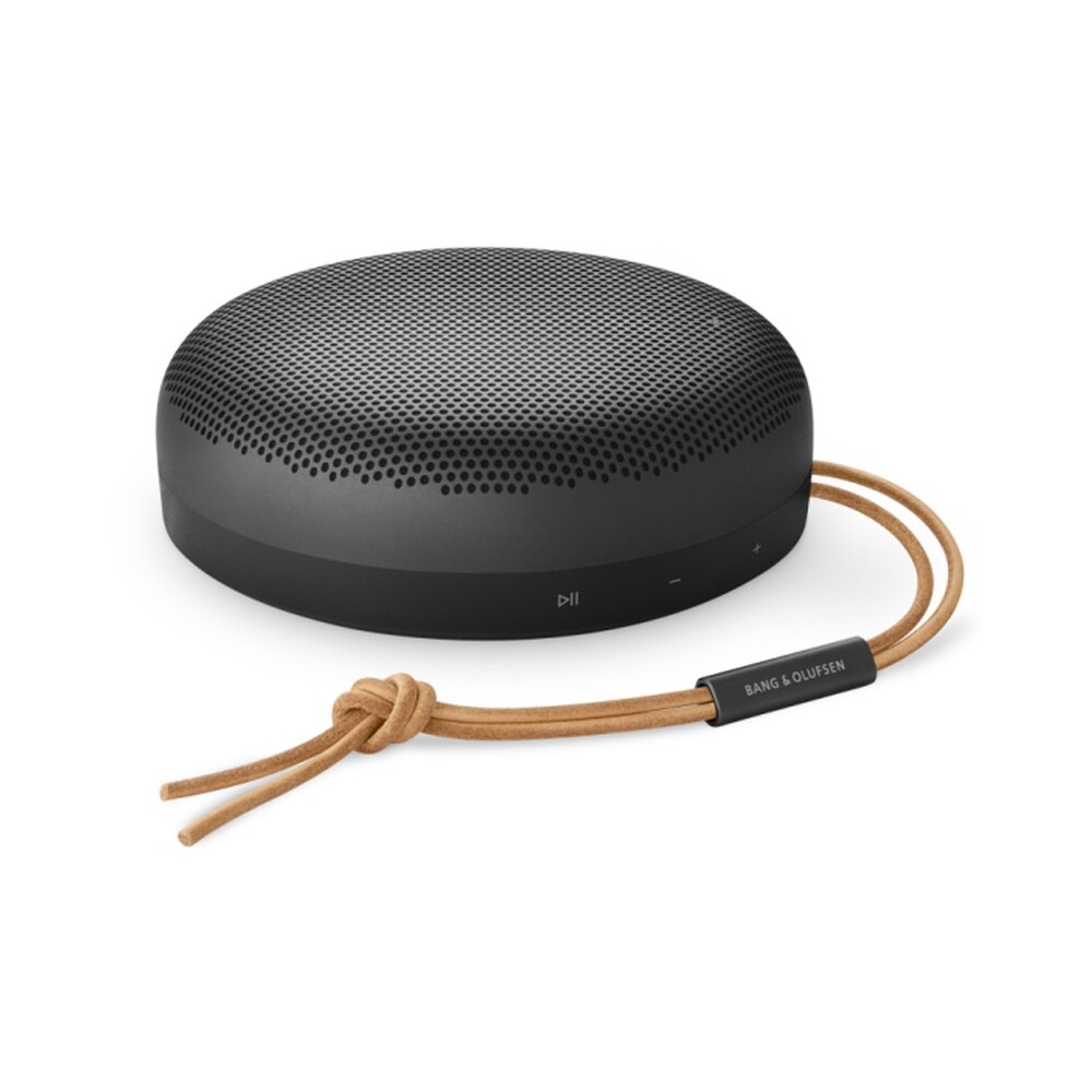 Bang-Olufsen-Beosound-A1-2-gen-Black-Anthracite