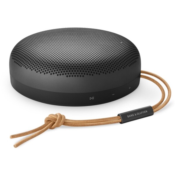 Bang-Olufsen-Beosound-A1-2-gen-Black-Anthracite