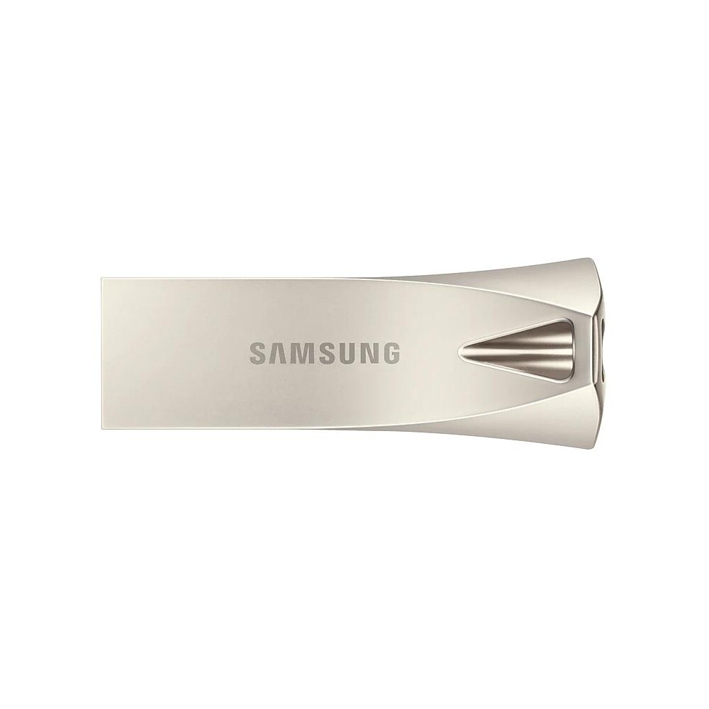 Samsung-BAR-Plus-USB-3-1-flash-disk-64GB-stribrny