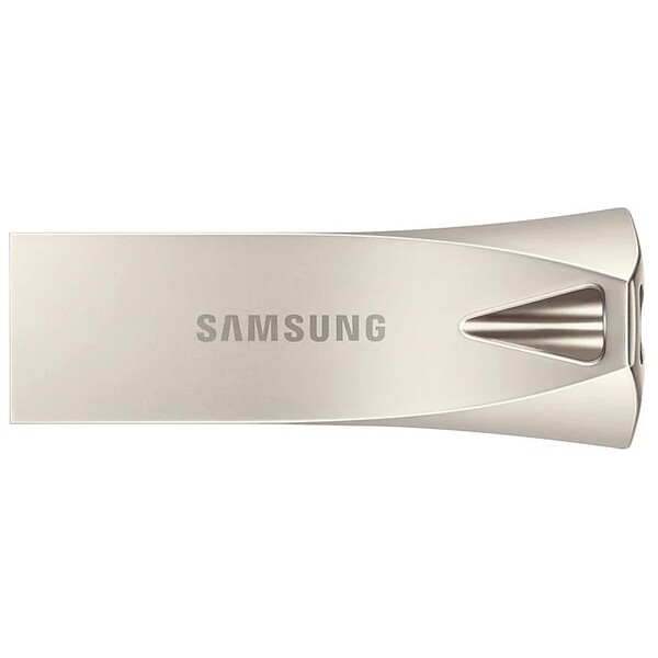 Samsung-BAR-Plus-USB-3-1-flash-disk-64GB-stribrny