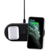 To pravé pro tvůj iPhone 13