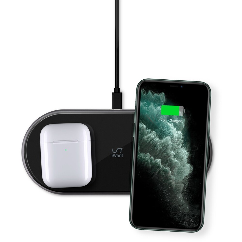 iWant-2v1-bezdratova-nabijecka-vesmirne-seda
