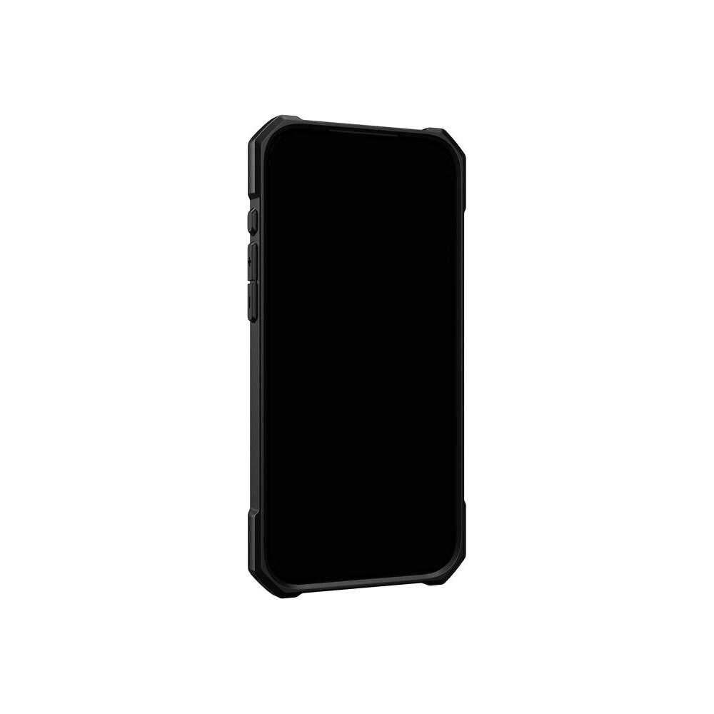 UAG-Essential-Armor-Magsafe-kryt-iPhone-17-Pro-Max-cerny
