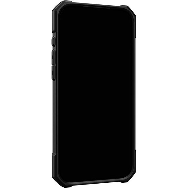 UAG-Essential-Armor-Magsafe-kryt-iPhone-17-Pro-Max-cerny