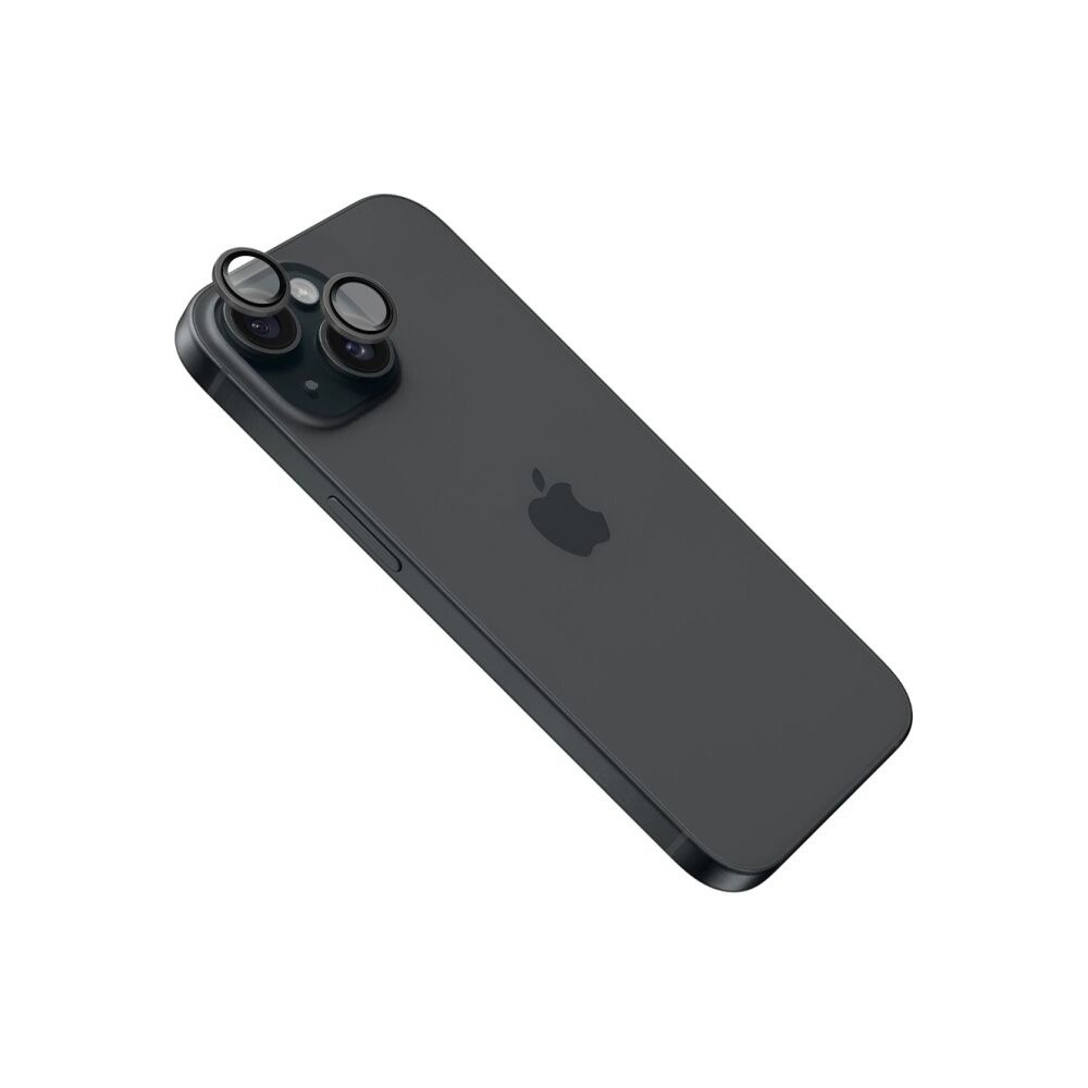 FIXED-Camera-Glass-ochranna-skla-Apple-iPhone-16-16-Plus-cerna