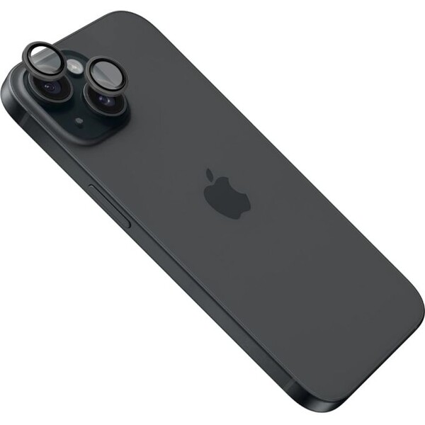 FIXED-Camera-Glass-ochranna-skla-Apple-iPhone-16-16-Plus-cerna