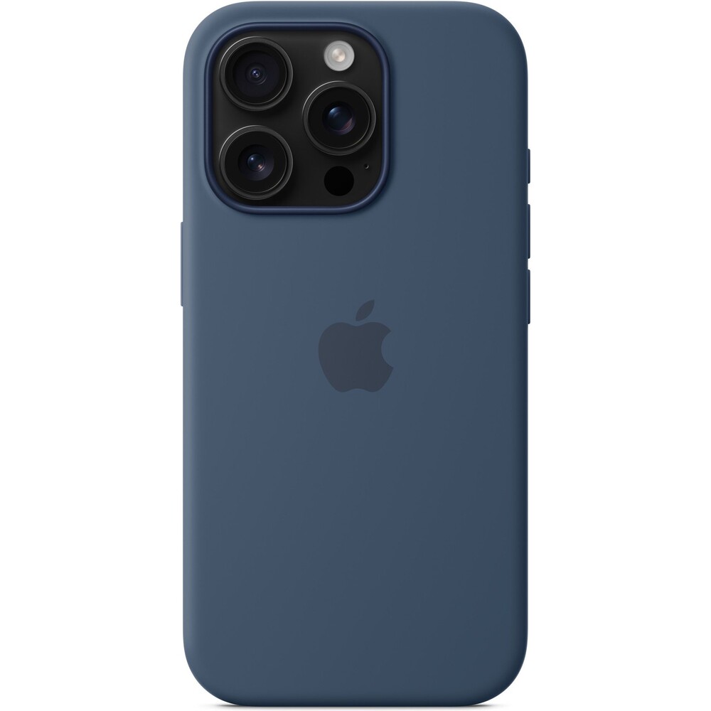 Apple-silikonovy-kryt-s-MagSafe-na-iPhone-16-Pro-denimovy
