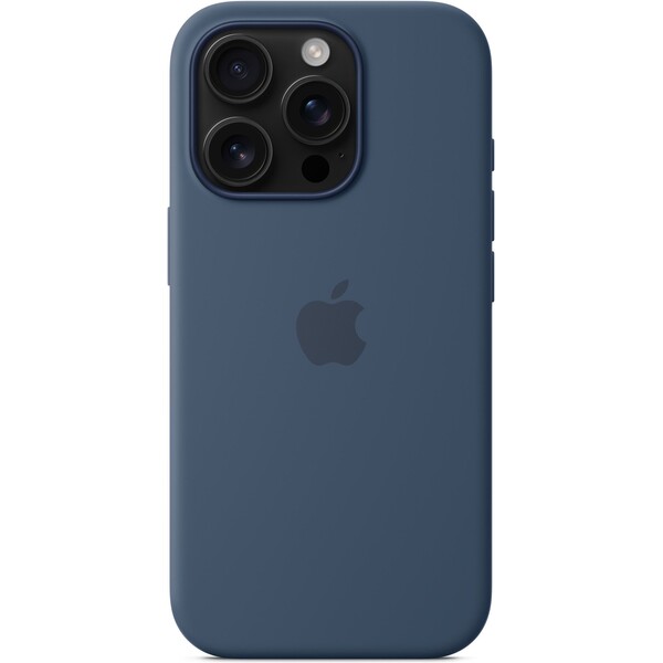 Apple-silikonovy-kryt-s-MagSafe-na-iPhone-16-Pro-denimovy