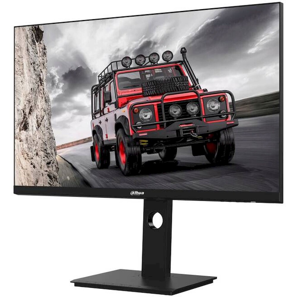 Dahua-LM27-P301A-monitor-27-