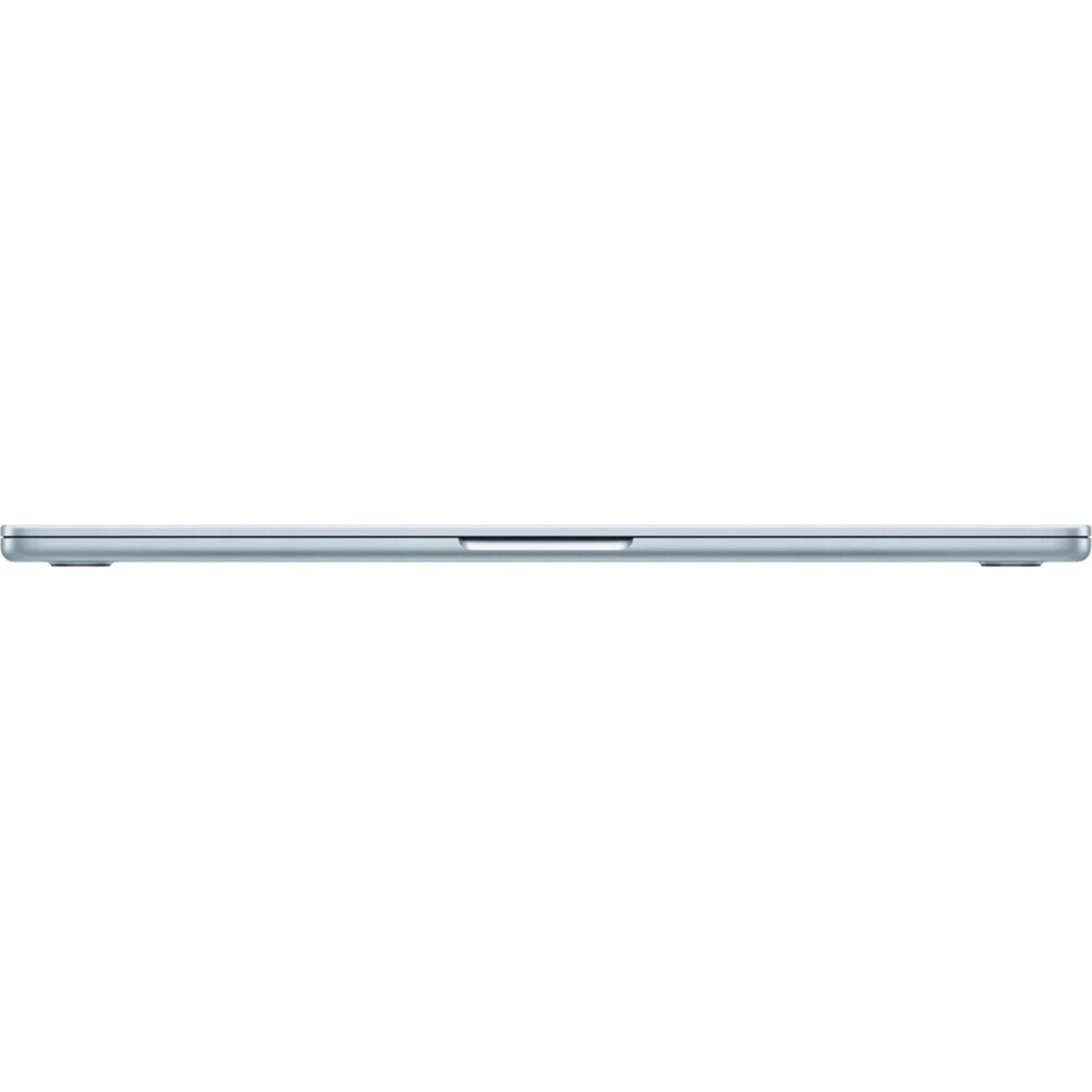CTO-Apple-MacBook-Air-15-3-2026-M5-10xCPU-10xGPU-24GB-512GB-CZ-KLV-Modra