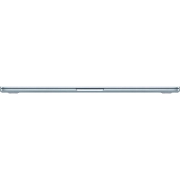 CTO-Apple-MacBook-Air-15-3-2026-M5-10xCPU-10xGPU-24GB-512GB-CZ-KLV-Modra