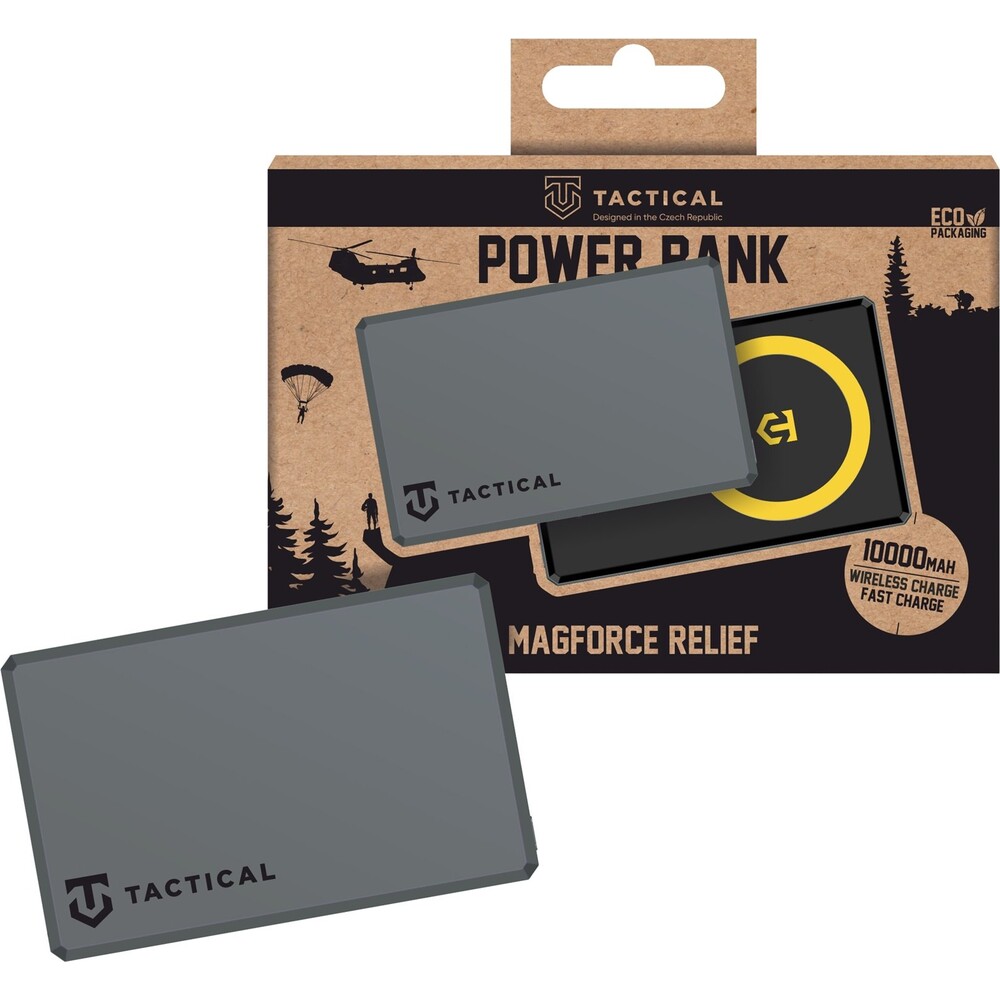 Tactical-MagForce-Relief-MagSafe-powerbanka-10000mAh