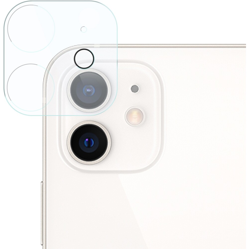 EPICO-ochranne-sklicko-na-kameru-Apple-iPhone-12
