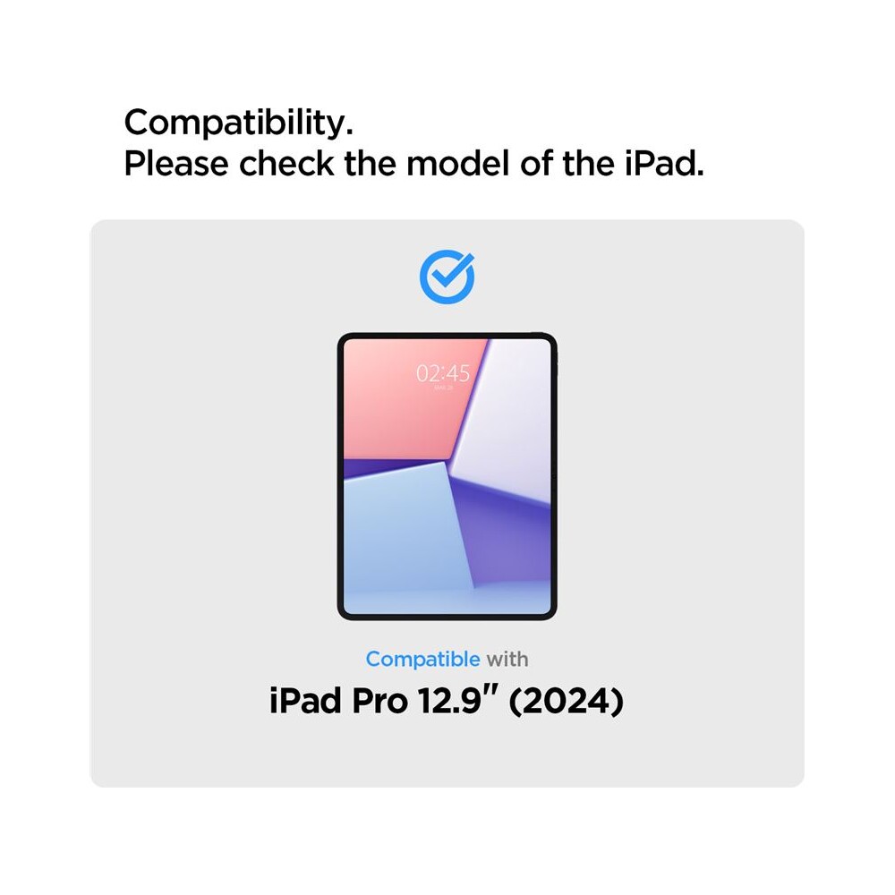 Spigen-Paper-Touch-EZ-Fit-matne-sklo-na-psani-a-kresleni-iPad-Pro-13-2025-